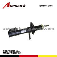 Shock Absorber 2110-2905003 For Lada