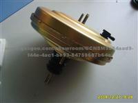 LADA 11180-3510010 VACUUM BOOSTER