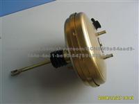LADA 2108-35100 VACUUM BOOSTER