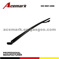 Wiper Arm 2110-5205065 For Lada