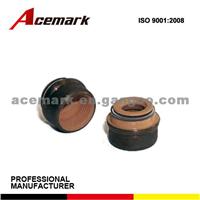 Engine Valve Stem 2108-1007026 For Lada