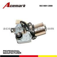 Wiper Motor 2121-6313100 For Lada