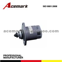 Idler Motor 2112-1148300-02 For Lada