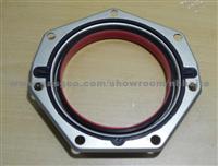 Ievco Oil Seal before Crankshaft