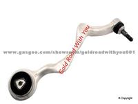 Control Arm For BMW E90 (31126769797 & 31126769798)