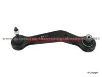 Control Arm For BMW E90 (33321095411 & 33321095412)