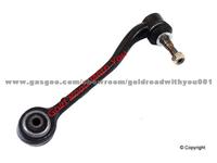 Control Arm For BMW E90 (31126760275 & 31126760276)