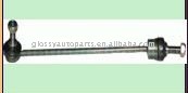 Stabilizer Link for Peugeot 5087.4O