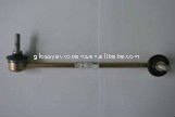 Stabilizer Link 31351095662