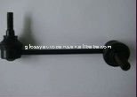 Stabilizer Link for BENZ 1403231189