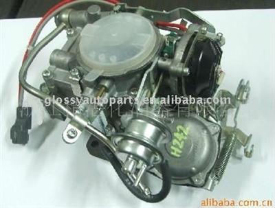 Carburetor for Toyota 4AF 21100-16540