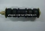 Stabilizer Link for GM 1025683