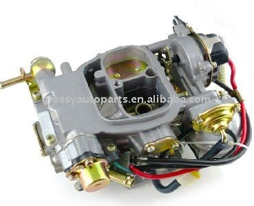 Carburetor for Toyota 4Y 21100-73231