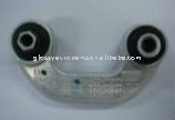 Stabilizer Link for Audi 8EO-411-318-K