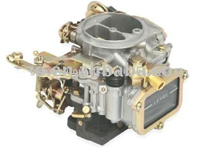 Carburetor for Toyota 5R 21100-44360