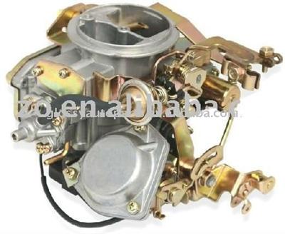 Carburetor for Toyota 5R 21100-44123