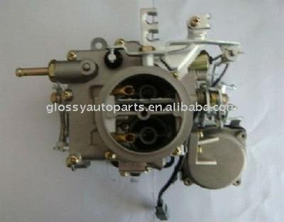 Carburetor for Toyota 12R 21100-31225