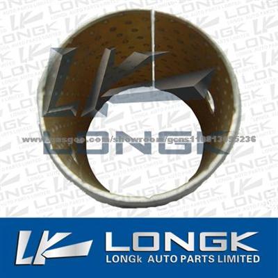 Auto Spare Parts PIN BUSH For ISUZU DA220