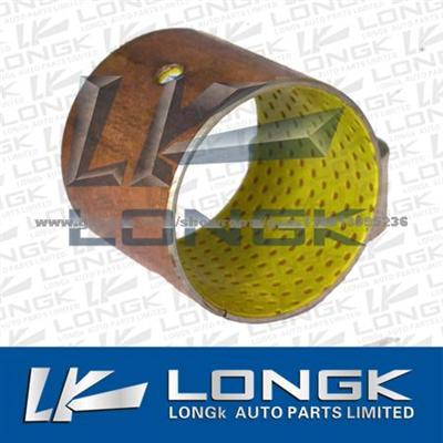 Auto Spare Parts Pin Bush for Isuzu  DH100 DH100H