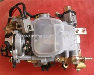 Carburetor for Toyota 1RZ 21100-75020