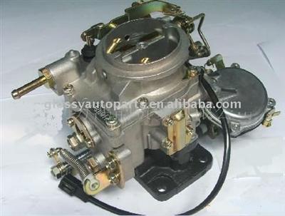 Carburetor for Toyota 12R 21100-31410