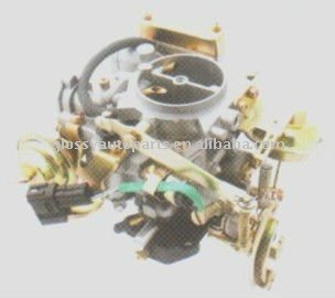 Carburetor for Toyota 7K 21100-1E020