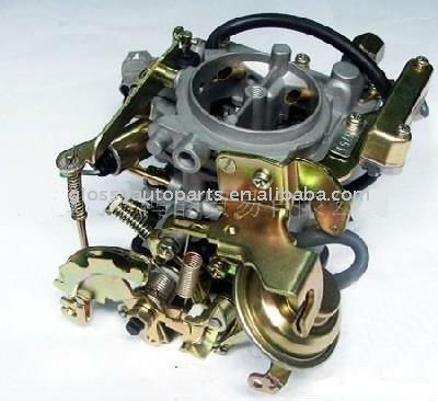 Carburetor for Toyota 5K 21100-13751