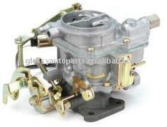 Carburetor for Toyota 5K 21100-13420