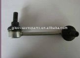 Renault Stabilizer Link 7700307343