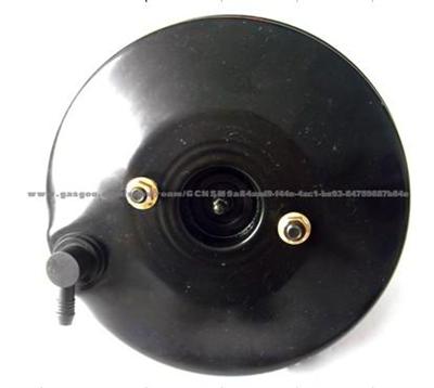 PROTON MB668500 VACUUM BOOSTER