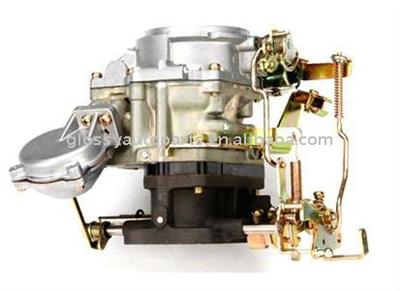 Carburetor for Toyota 3F/4F 21100-61300