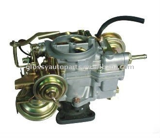 Carburetor for Toyota 2E 21100-11492