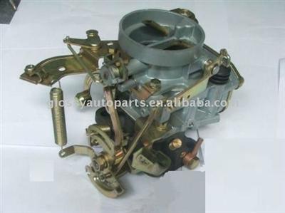 Carburetor for Nissan J15 21100-B5320