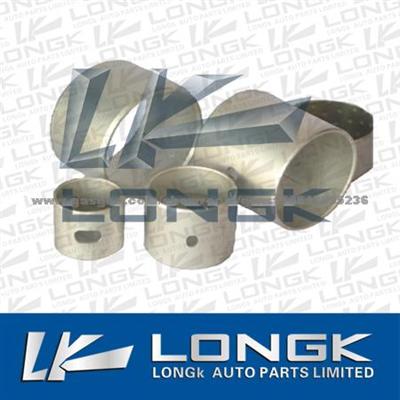 Auto Spare Parts Pin Bush for Mazda R2 RF