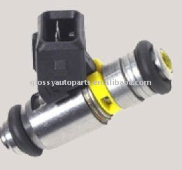 Fuel Injector IWP069