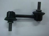 Stabilizer link for Honda 51325-TAC-A01