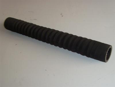 ISO 9001 Flexible Radiator Hose