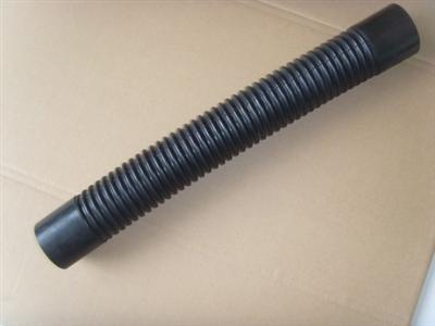 Flexible Radiator Hose