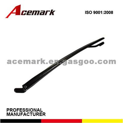 Wiper Arm 2110-5205065 For Lada