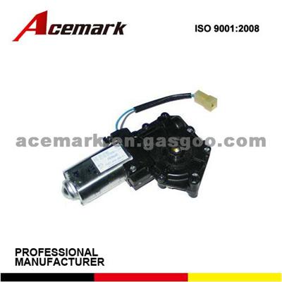 Window Regulator 2110-3730611 For Lada