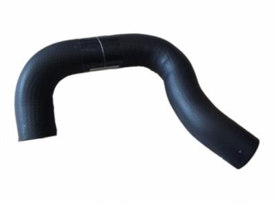 Radiator Hose 21503-07S00