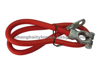 battery cableTY-A4780002