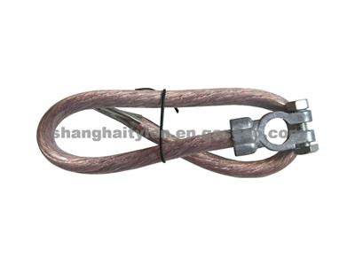 battery cableTY-A4780001