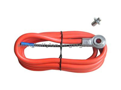 battery cableTY-A2741078