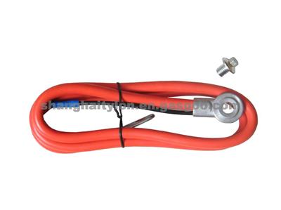 battery cableTY-A2741055