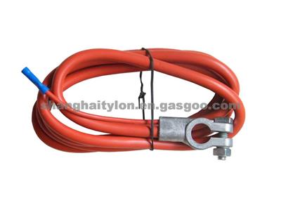 battery cableTY-A2640078