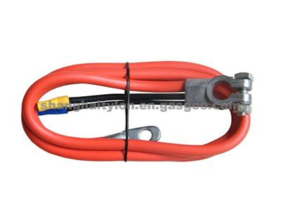 battery cableTY-A2640060