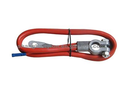 Battery Cable Ty-a2640036