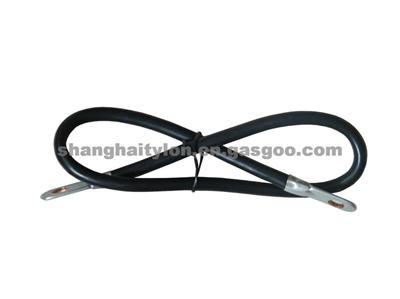 battery cableTY-A2230424