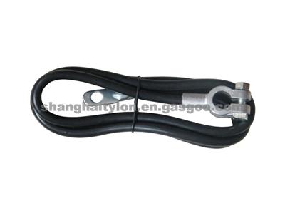 battery cableTY-A2010456